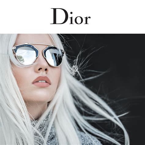 dior platinum sunglasses|Dior sunglasses new collection.